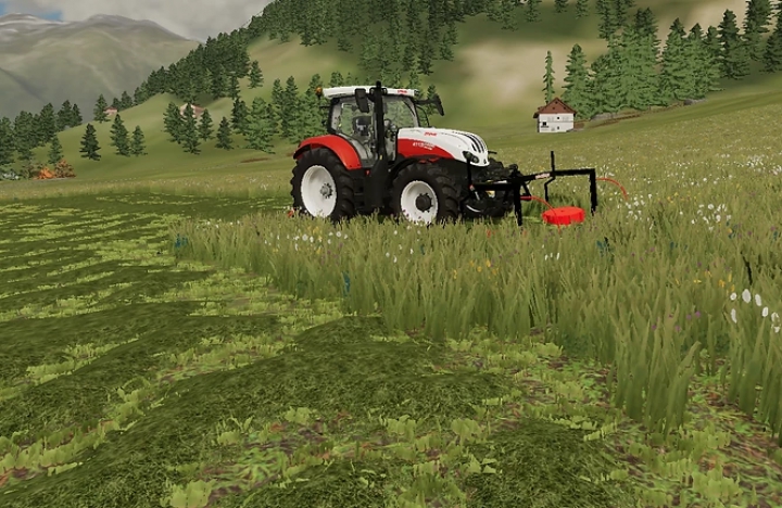 fs22-mods,  BBU Seco Duplex 800 H v1.1.0.0