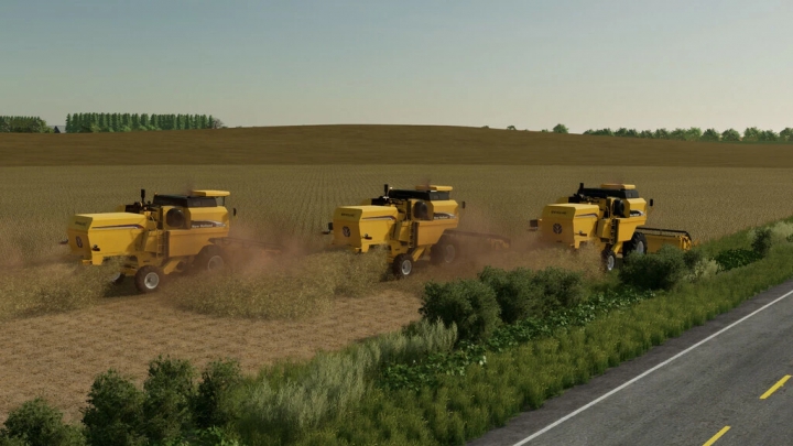 Image: Bacuri Farm 2k22 v1.1.0.0 4