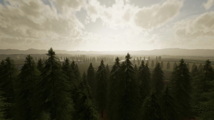 Image: Riverside 22 Map v1.0.0.0 1