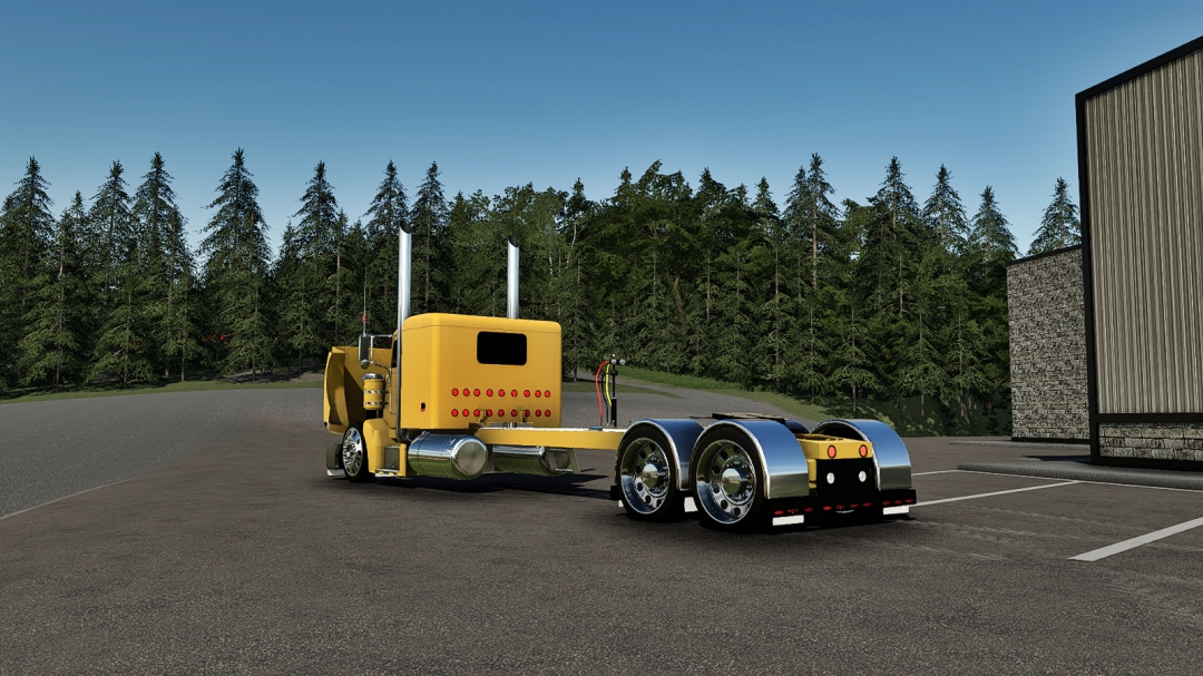 377 peterbilt