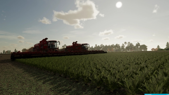 Image: Holmer pack fix 16m v1.4.0.0 2