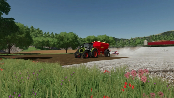 Image: Riverview Farm v1.1.0.0 1