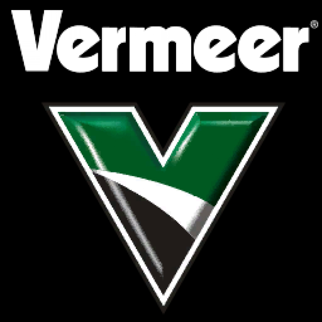 Vermeer Pack