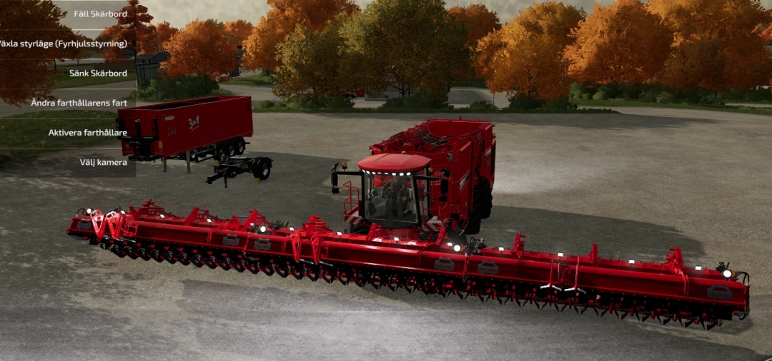 Holmer pack fix 16m v1.4.0.0