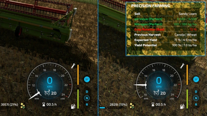 Image: Crop Rotation v2.1.0.3 4