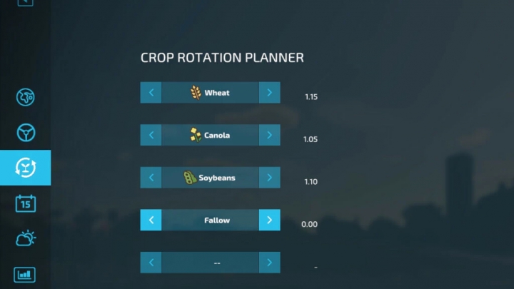 Image: Crop Rotation v2.1.0.3 1