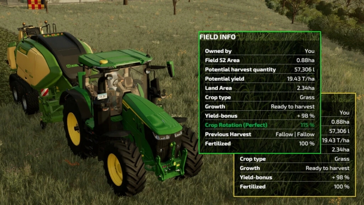 Image: Crop Rotation v2.1.0.3 2