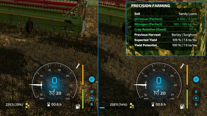 Image: Crop Rotation v2.1.0.3 3