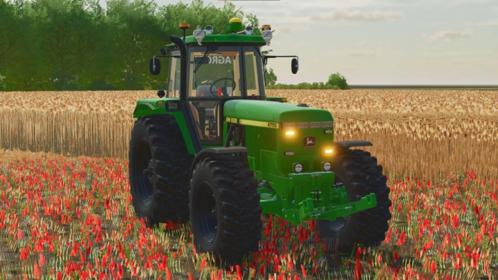 Image: John Deere 4755 edit BETA v1.0.0.0 2