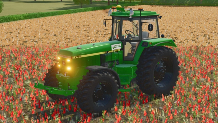 Image: John Deere 4755 edit BETA v1.0.0.0 1