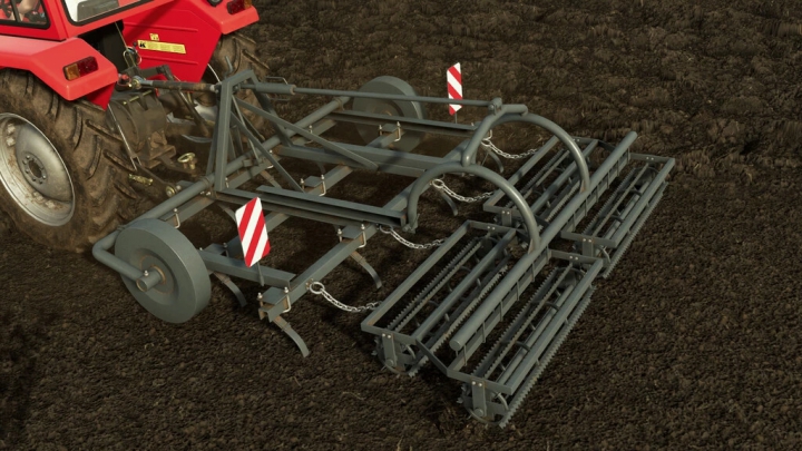 fs22-mods,  Unia Grudzi?dz 2.5M v1.0.0.0