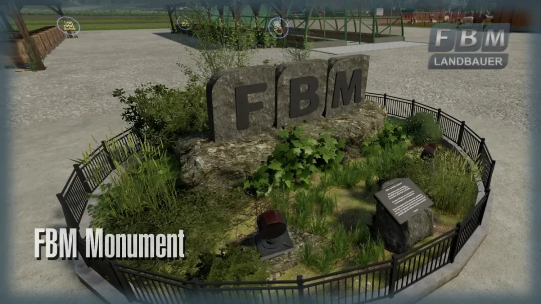 Monument v1.0.0.0