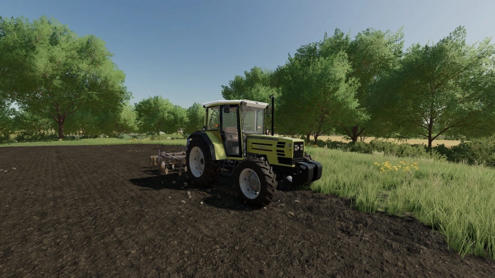 fs22-mods,  Hürlimann H 488-T v1.0.0.0