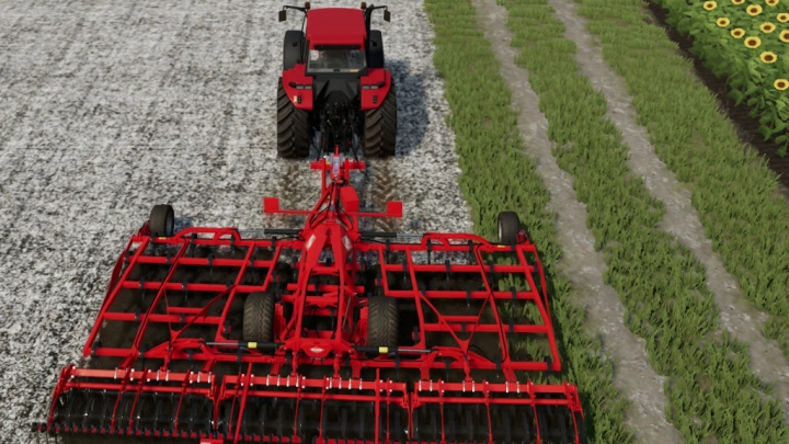 fs22-mods,  REA22 Implements v1.0.1.0