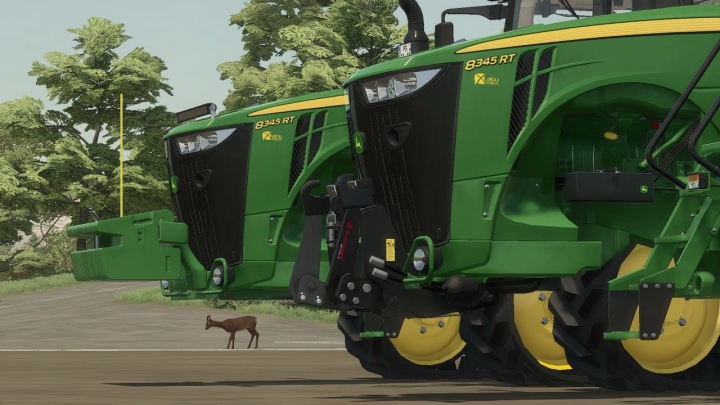 Image: John Deere 8rt ESP SPEC v1.1.0.0 2