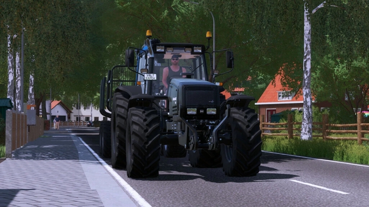 Image: Valtra Package v1.1.0.0 1