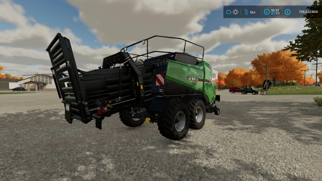 EnZanos Kuhn SB1290 v1.1.0.0