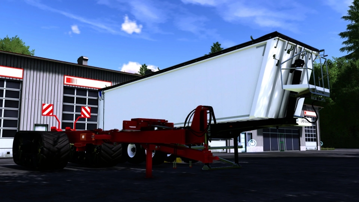 Image: Fliegl DHKA390 v1.0.0.0 1