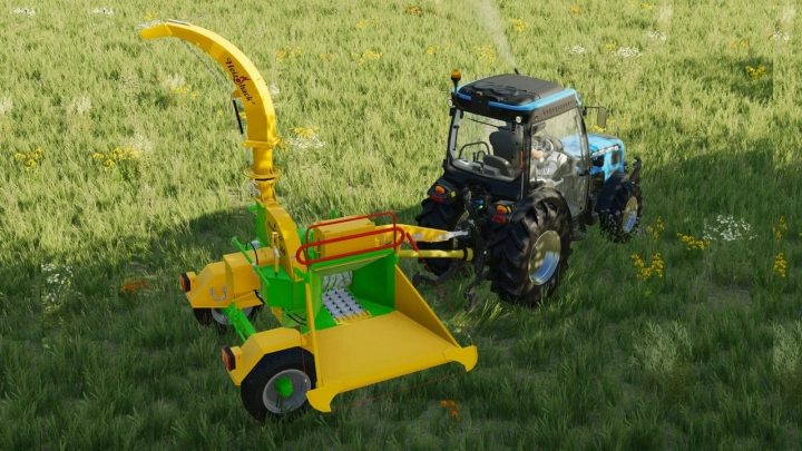 fs22-mods,  Heizomat HM4300 v1.0.0.0