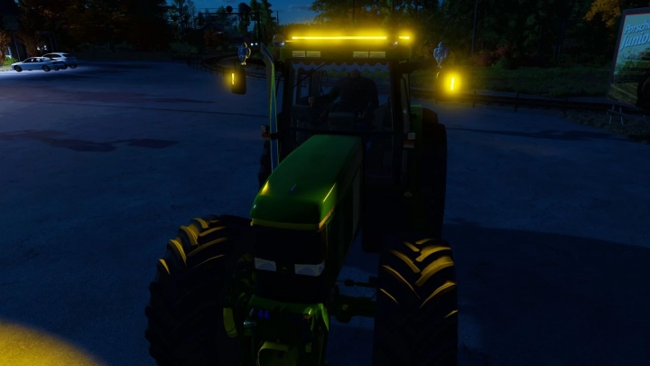 Image: John Deere 6010 Edited v1.0.0.0 1