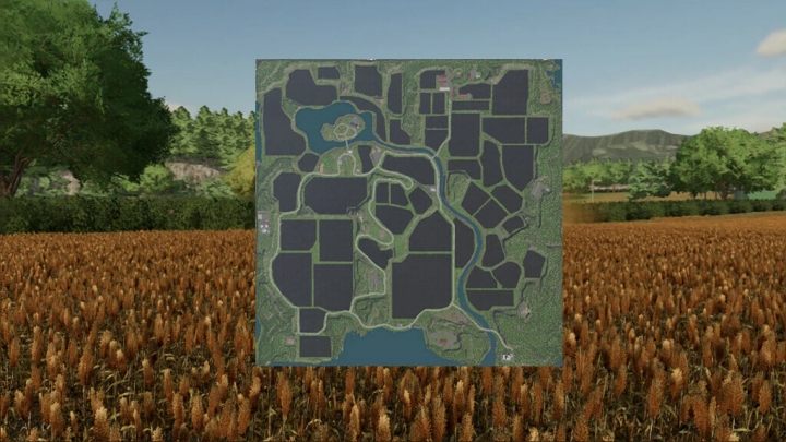 Image: Riverview Farm v1.3.0.0 4