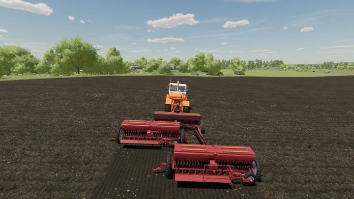 Image: SZ-3.6 M seeder v1.1.0.0 3