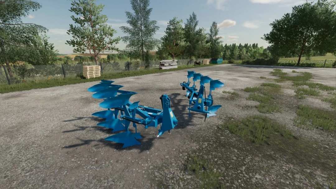 Lizard CV X98 H v1.0.0.0