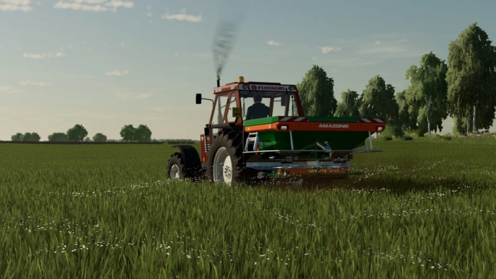 fs22-mods,  Amazone ZA-TS v1.0.1.0