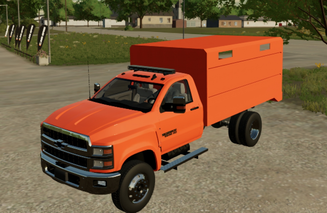 Chevy_550ChipTruck_FS22