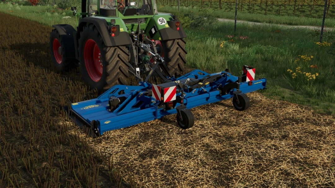 ROBERT F4700 v1.0.0.0