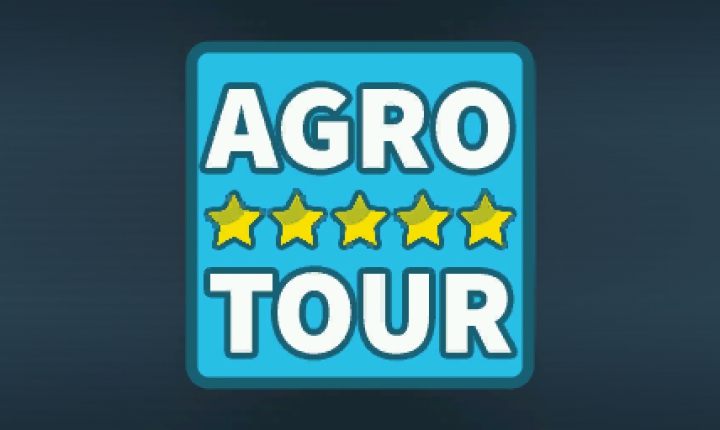 Image: Agritourism 0