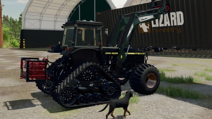 Image: John Deere 4755 v1.0.2.0 1