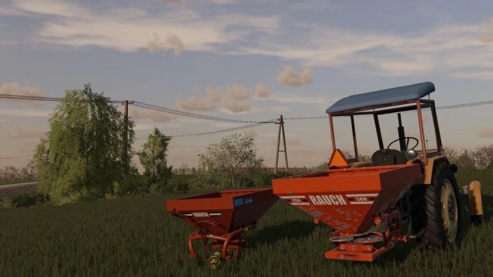 fs22-mods,  RAUCH ZSA580 v1.0.0.0