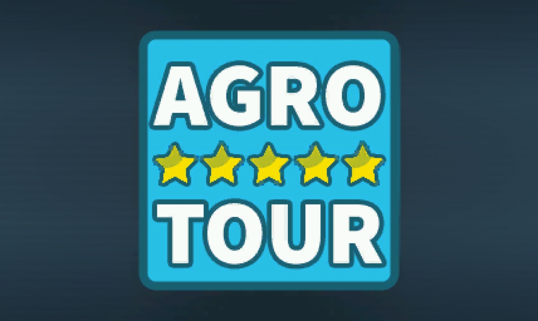 Agritourism