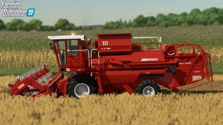 fs22-mods,  DON-1500 v1.2.0.0