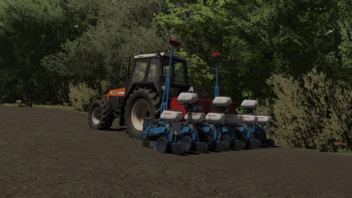 Mod Network FS22 Mods Farming Simulator 22 Mods
