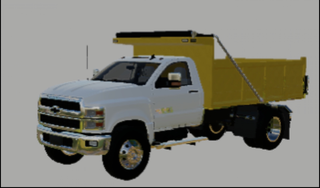 chevyDumpTruck_FS22