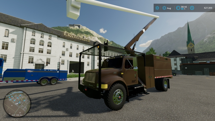 FS22_International4900_Bucket_Winch_CHS