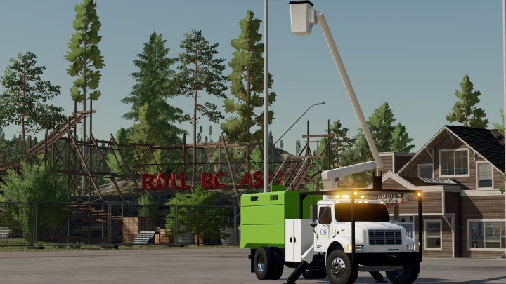 FS22_International4900_Bucket_Winch_CHS