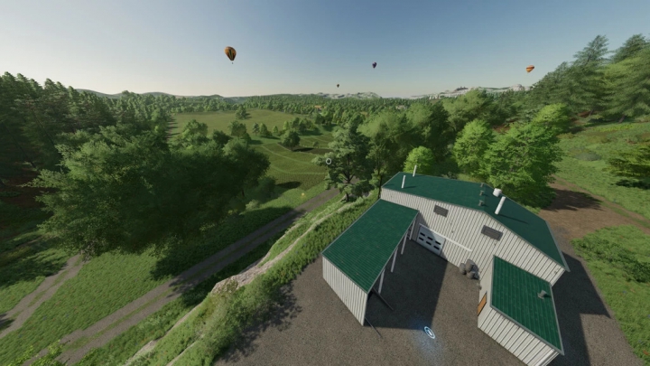 Image: Adelshoven Map v2.2.0.0 1