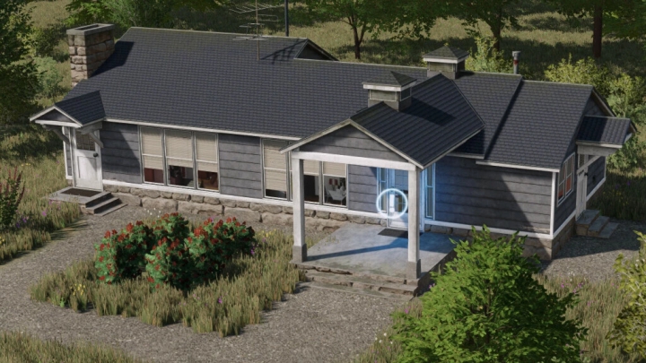 Image: Farm House v1.2.0.0 1