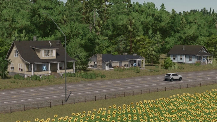 Image: Farm House v1.2.0.0 2