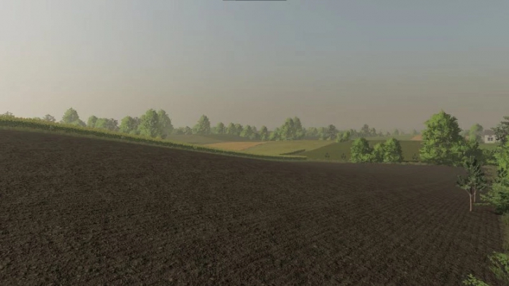 Image: JADWINÓW Map v1.0.0.0 2