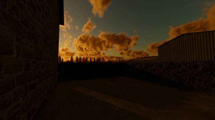 Image: Riverside 22 v1.2.0.0 4