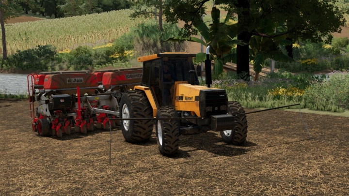 Image: Valmet Series 880 980 v1.0.0.0 4