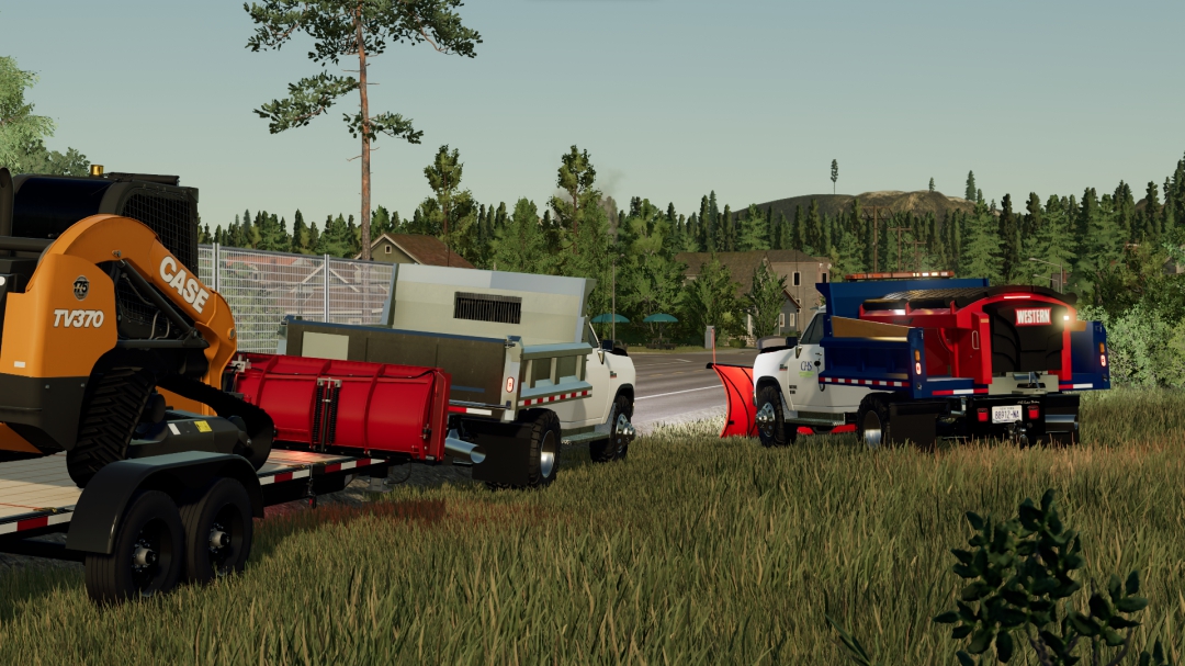 FS22_Dodge_W350_Dump