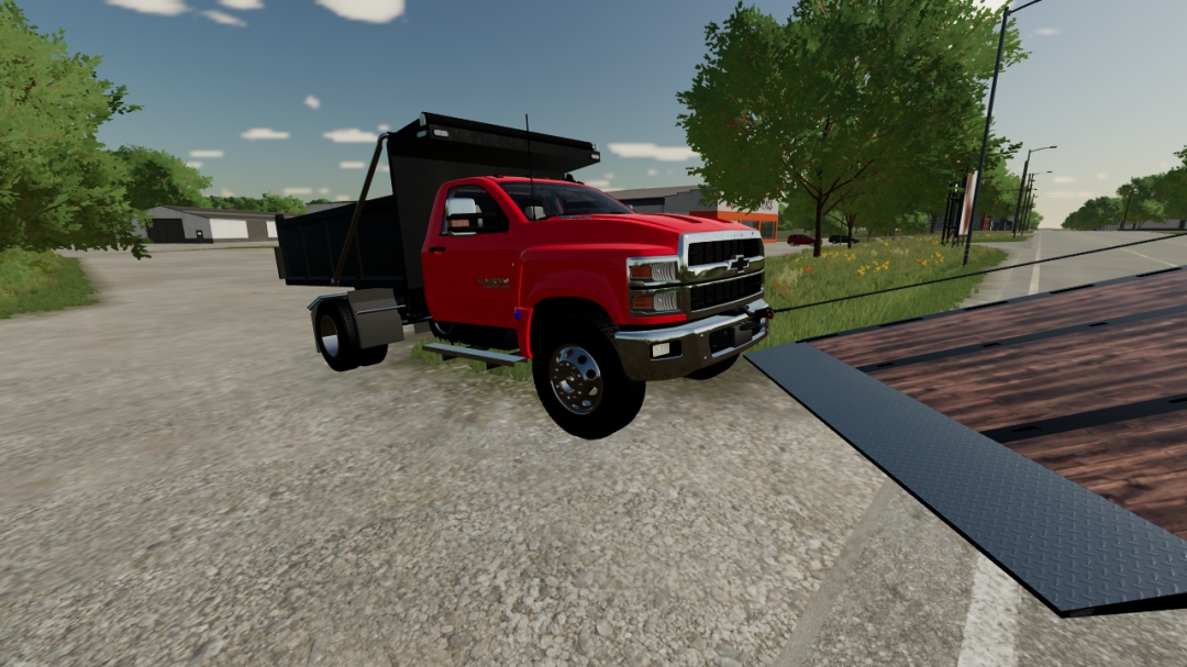 chevyDumpTruck_FS22_update