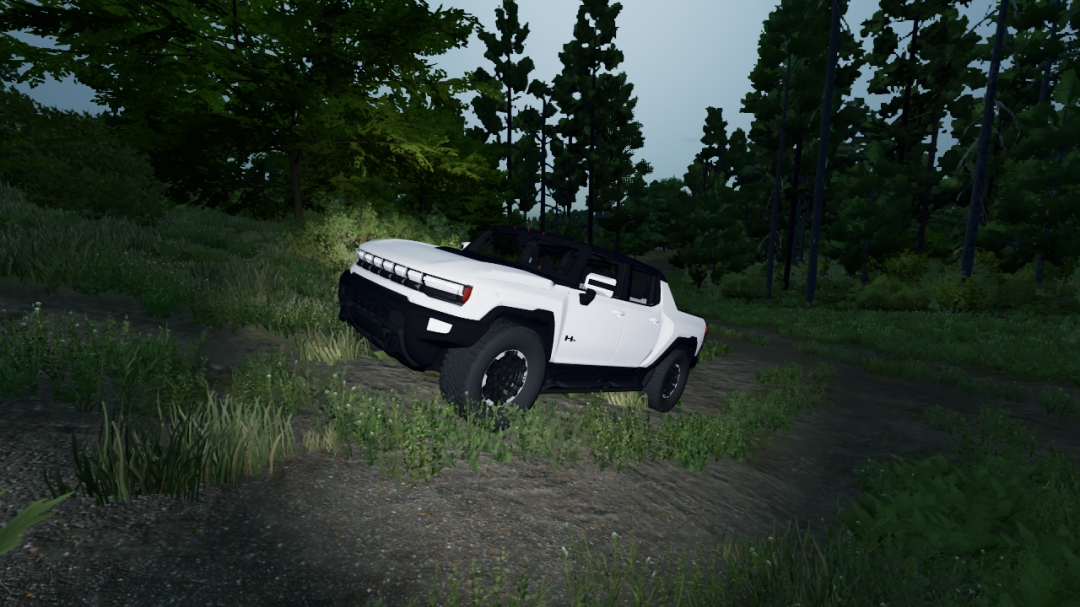 fs22_gmc_hummer