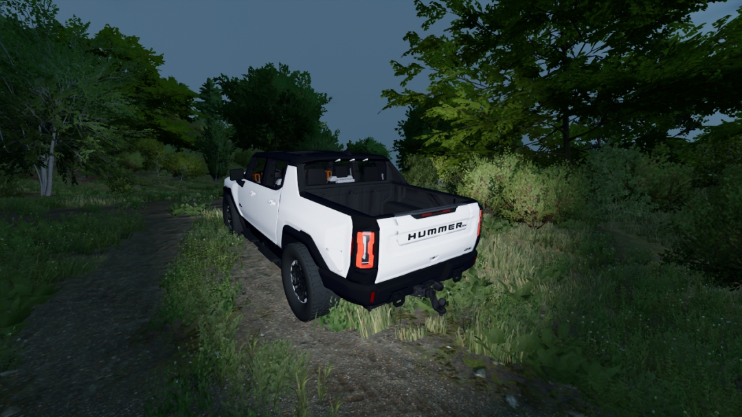 fs22_gmc_hummer