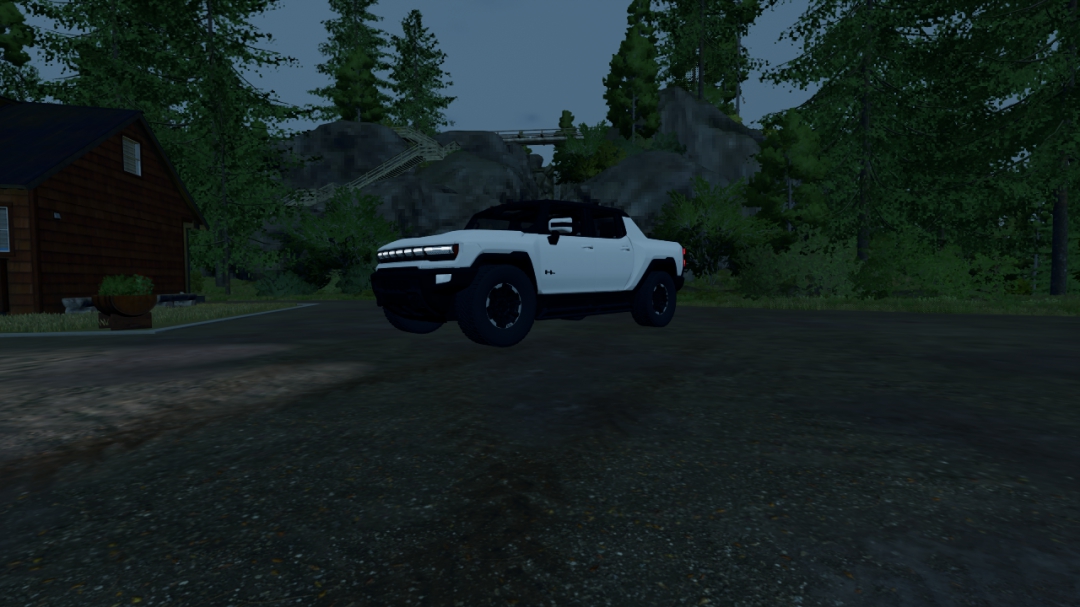 fs22_gmc_hummer